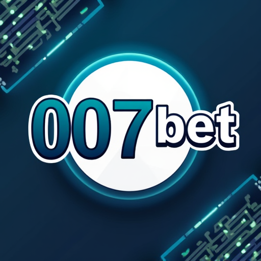 logotipo da plataforma 0077bet onde você poderá se cadastrar gratuitamente