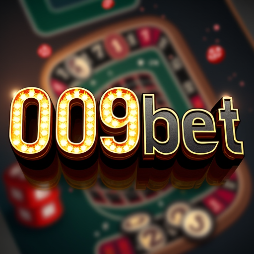 logotipo da plataforma 0099bet onde você poderá se cadastrar gratuitamente