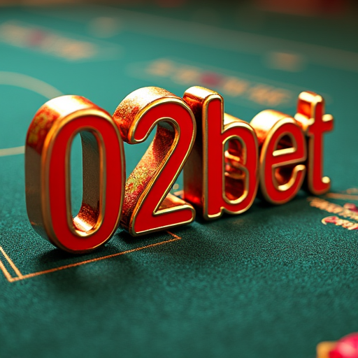 logotipo da plataforma 0288bet onde você poderá se cadastrar gratuitamente