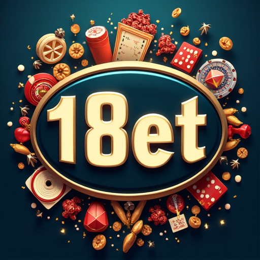 logotipo da plataforma 116bet onde você poderá se cadastrar gratuitamente