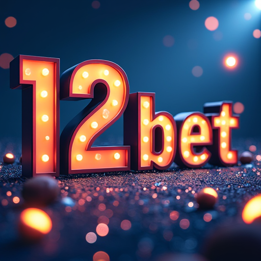 logotipo da plataforma 121bet onde você poderá se cadastrar gratuitamente