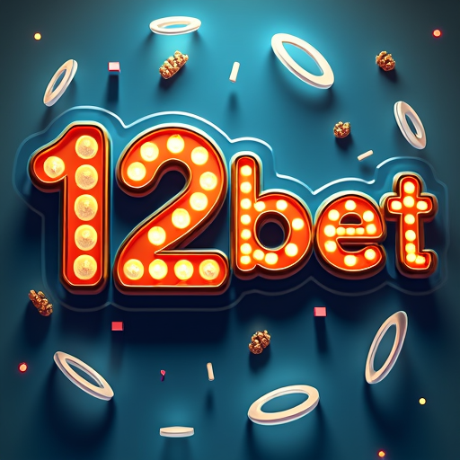 logotipo da plataforma 122bet onde você poderá se cadastrar gratuitamente