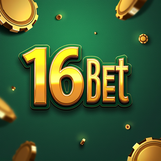 logotipo da plataforma 166bet onde você poderá se cadastrar gratuitamente