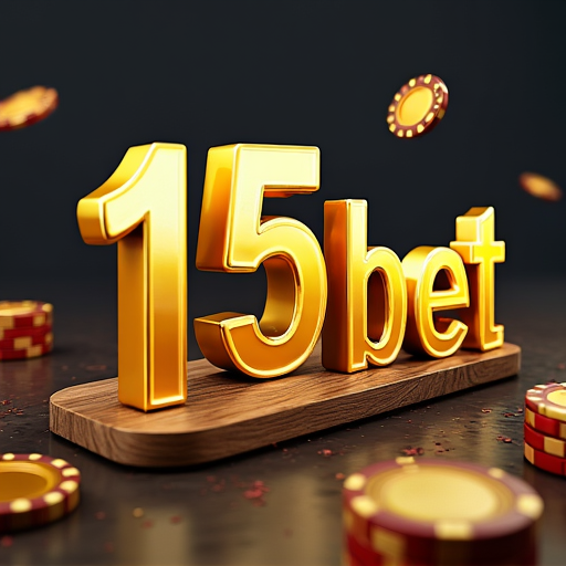 logotipo da plataforma 175bet onde você poderá se cadastrar gratuitamente