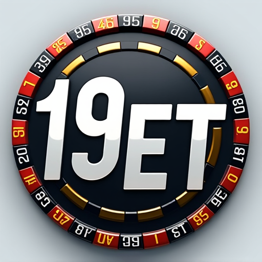 logotipo da plataforma 193bet onde você poderá se cadastrar gratuitamente