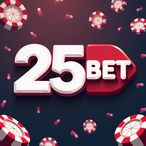 logotipo da plataforma 255bet onde você poderá se cadastrar gratuitamente