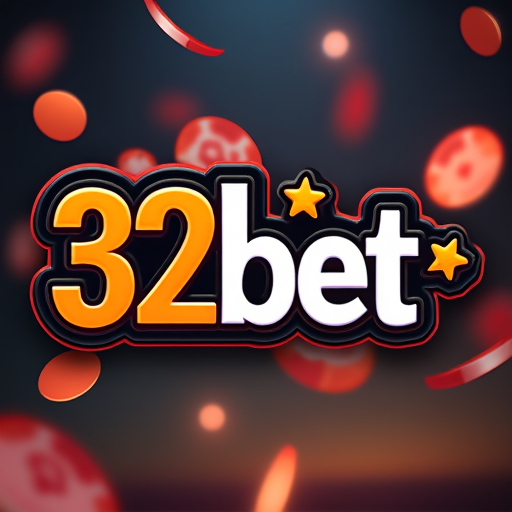 logotipo da plataforma 322bet onde você poderá se cadastrar gratuitamente