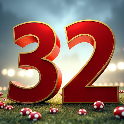 logotipo da plataforma 32bet onde você poderá se cadastrar gratuitamente