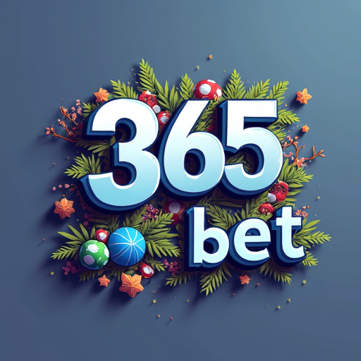 logotipo da plataforma 3365bet onde você poderá se cadastrar gratuitamente