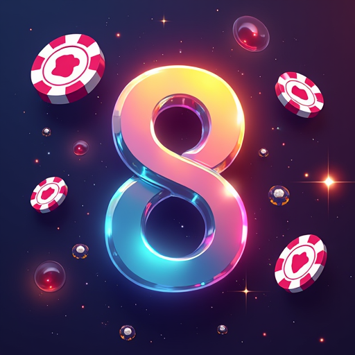 logotipo da plataforma 38h onde você poderá se cadastrar gratuitamente