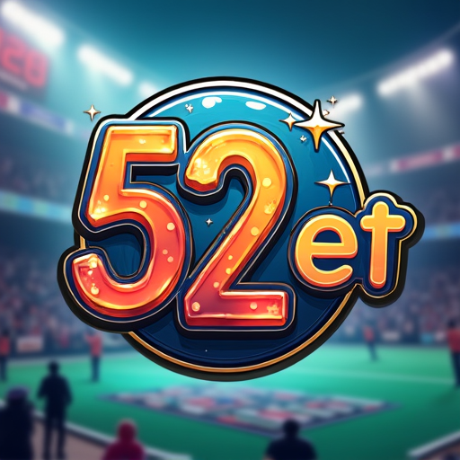 logotipo da plataforma 522bet onde você poderá se cadastrar gratuitamente