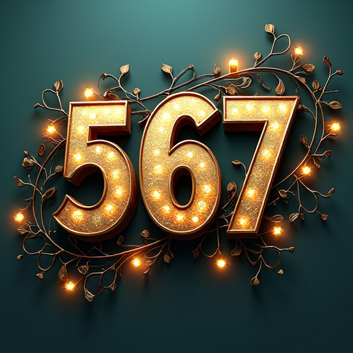 logotipo da plataforma 567bra onde você poderá se cadastrar gratuitamente