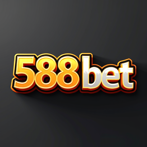 logotipo da plataforma 5888bet onde você poderá se cadastrar gratuitamente