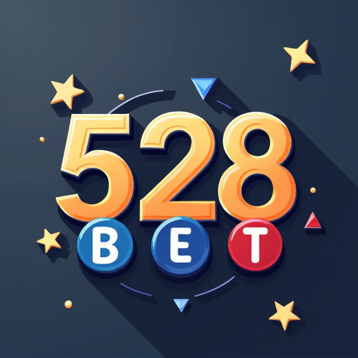 logotipo da plataforma 598bet onde você poderá se cadastrar gratuitamente