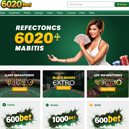 logotipo da plataforma 6020bet onde você poderá se cadastrar gratuitamente