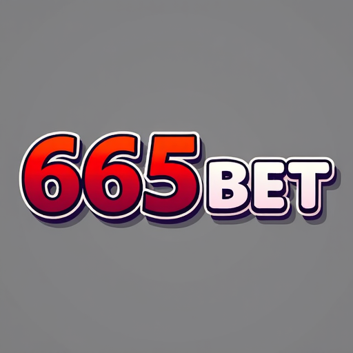 logotipo da plataforma 6655bet onde você poderá se cadastrar gratuitamente