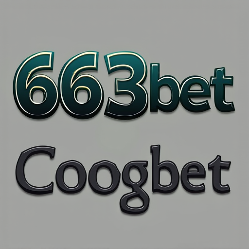 logotipo da plataforma 6663bet onde você poderá se cadastrar gratuitamente
