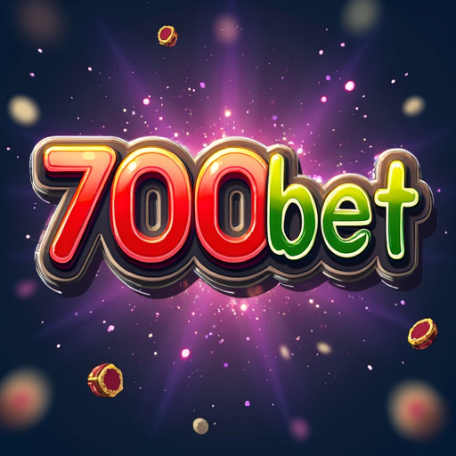 logotipo da plataforma 7000bet onde você poderá se cadastrar gratuitamente