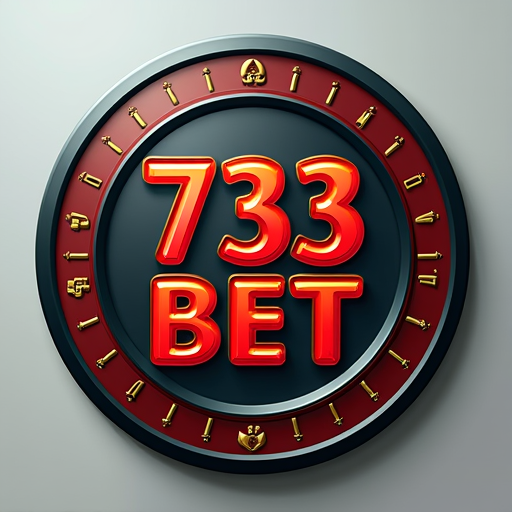 logotipo da plataforma 737bet onde você poderá se cadastrar gratuitamente