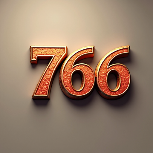 logotipo da plataforma 7696 onde você poderá se cadastrar gratuitamente