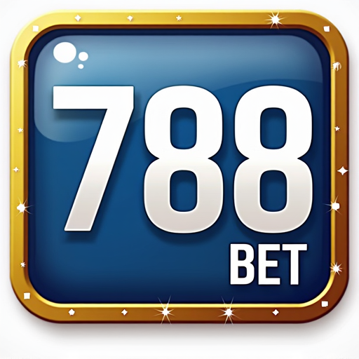 logotipo da plataforma 7878bet onde você poderá se cadastrar gratuitamente