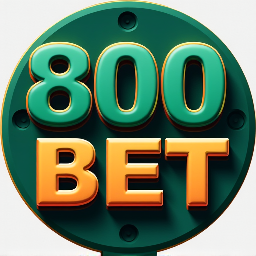 logotipo da plataforma 8090bet onde você poderá se cadastrar gratuitamente