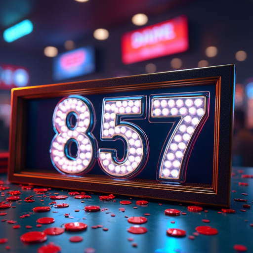 logotipo da plataforma 8877bet onde você poderá se cadastrar gratuitamente