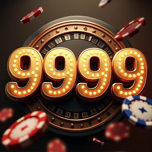 logotipo da plataforma 9099 onde você poderá se cadastrar gratuitamente