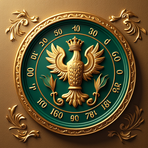 logotipo da plataforma 91000 onde você poderá se cadastrar gratuitamente