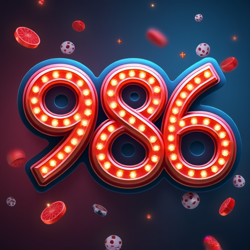 logotipo da plataforma 9786 onde você poderá se cadastrar gratuitamente