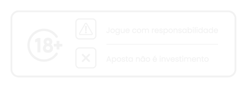 Jogue com responsabilidade na r7bet, apostar não é investir!