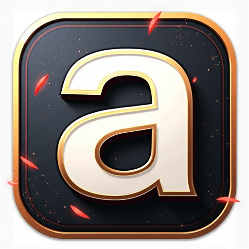 logotipo da plataforma aaawin onde você poderá se cadastrar gratuitamente