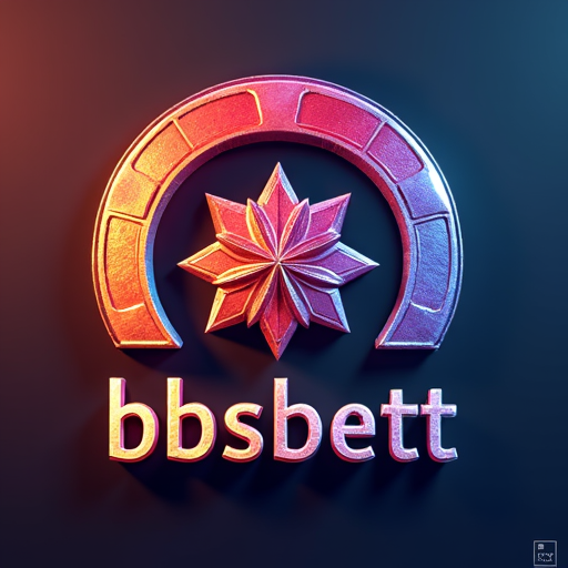 logotipo da plataforma bbsbet onde você poderá se cadastrar gratuitamente