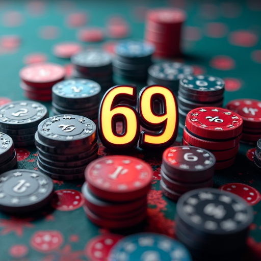 logotipo da plataforma bet696 onde você poderá se cadastrar gratuitamente