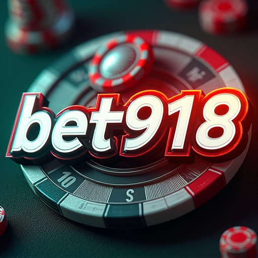 logotipo da plataforma bet9118 onde você poderá se cadastrar gratuitamente