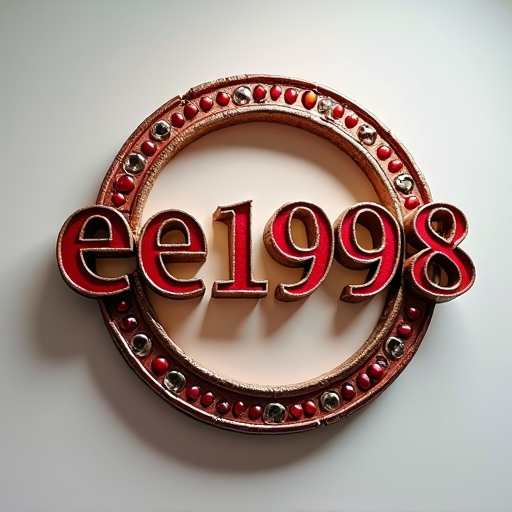 logotipo da plataforma ee1998 onde você poderá se cadastrar gratuitamente