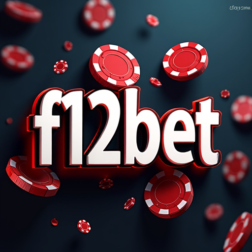 logotipo da plataforma f12bet onde você poderá se cadastrar gratuitamente
