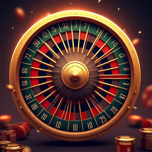 logotipo da plataforma hellspin onde você poderá se cadastrar gratuitamente