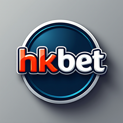 logotipo da plataforma hkkbet onde você poderá se cadastrar gratuitamente