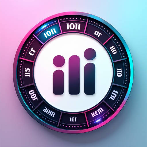 logotipo da plataforma iiibet onde você poderá se cadastrar gratuitamente