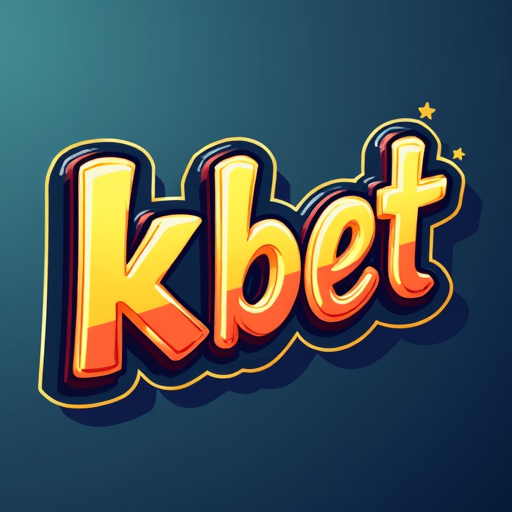 logotipo da plataforma kfbet onde você poderá se cadastrar gratuitamente