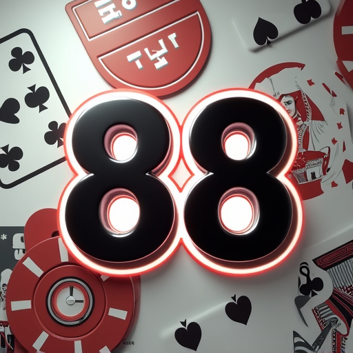 logotipo da plataforma new88 onde você poderá se cadastrar gratuitamente