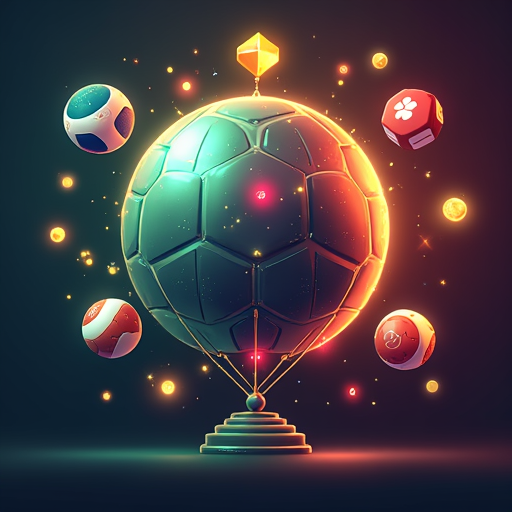 logotipo da plataforma oigame onde você poderá se cadastrar gratuitamente