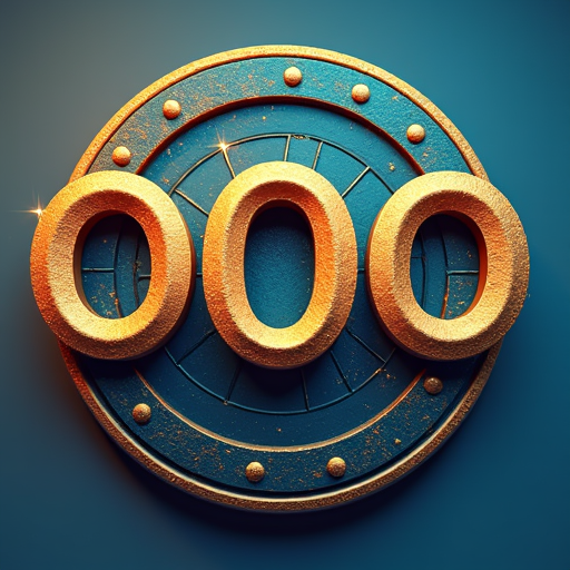 logotipo da plataforma oobet onde você poderá se cadastrar gratuitamente