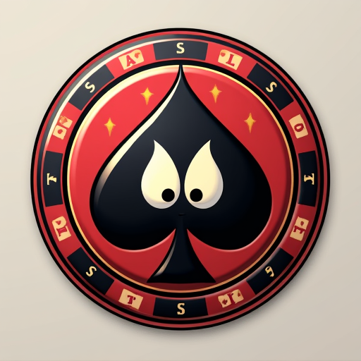 logotipo da plataforma pubet onde você poderá se cadastrar gratuitamente