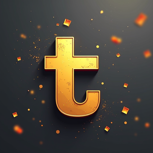 logotipo da plataforma t111 onde você poderá se cadastrar gratuitamente
