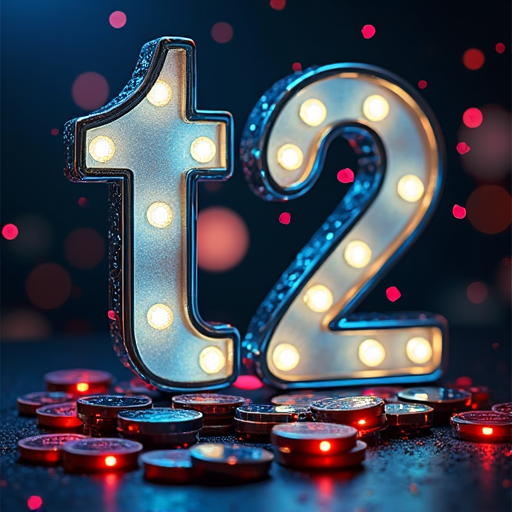 logotipo da plataforma t22 onde você poderá se cadastrar gratuitamente