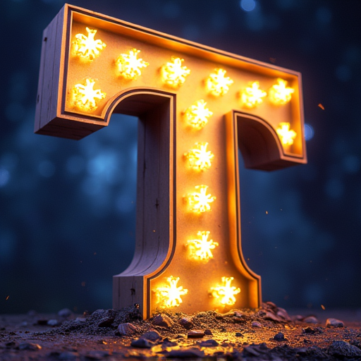 logotipo da plataforma t44 onde você poderá se cadastrar gratuitamente