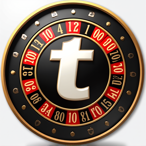logotipo da plataforma ttabrt onde você poderá se cadastrar gratuitamente
