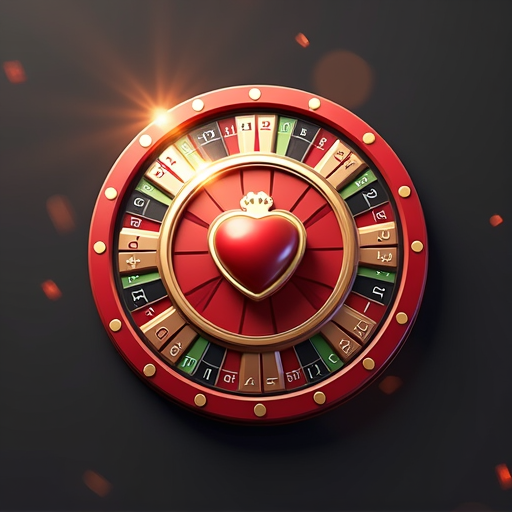logotipo da plataforma ubbet onde você poderá se cadastrar gratuitamente